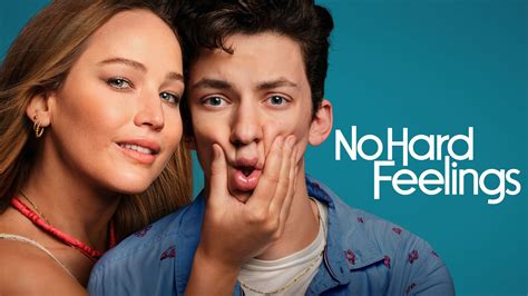 no hard feelings torrent|no hard feelings 2023 torrent.